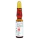 Trineurosol HP Injection 1ml - Supplements-Vam