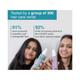 Bare Anatomy Expert Damage Repair Serum 45 ml - Hair Serums