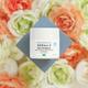 Derma E Skin Brighhten 56 gm - Face Moisturizers