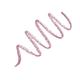 Myglamm Lit Matte Lipliner Pencil - Sass 1.14 Gm - Lip Liners