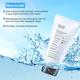 Belif Creamy Cleansing Foam Moist 160 ml - Face Wash & Cleansers