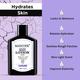 Mancode Luxure Perfume Body Lotion 200 ml - Lotions & Creams