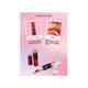 Swiss Beauty Duo Lipstick-Hazel Nude 10 ml - Lipsticks
