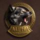 Beardo Alpha Leather Perfume Elixir 30 ml - Men Perfumes (Edt/Edp)