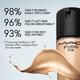 M.A.C Studio Fix Fluid SPF 15 Foundation NC 35 Kaizen 30 ml - Foundation