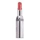 Chambor Rouge Plump ++ Lipstick Spf10 - 754 2.5 gm - Lipsticks