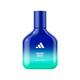 Adidas Vibes Energy Drive Eau De Parfum 50 ml - Perfumes (Edt/Edp)