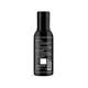 Beardo Hair Growth Oil 50 ml - Hair Oils
