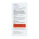ALLARD 1000mg Injection 1's - Bacterial Infections-Cep