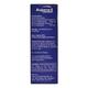 Aupera S 1.5gm Injection 1's - Bacterial Infections-Cep