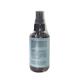 Biorigin Nourisher With Argan Oil 80ml - Carrier Oils