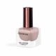 Colorbar Lux Nail Lacquer Cbn1173 12 Ml - Nail Polish