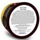 Oriental Botanics Red Onion Hair Mask 200 gm - Hair Masks & Packs