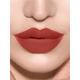 Sery Stay On Matte Liquid Lipstick Wander Lust, Nude (LSO - 06) 5 ml - Liquid Lipsticks