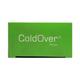 Coldover Orange Flavour Oral Drops 15ml - Cough And Cold-Cou