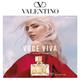 Valentino Voce Viva Edp Vap 100 ml - Women Perfumes (Edt/Edp)