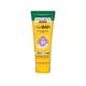 Nature'S Essence Sunban Spf 50 Pa+++ Sunscreen & Tan Block Creme 120 ml - Face Sunscreen
