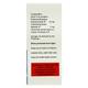 AMBRODIL D JUNIOR Syrup 60ml - Cough And Cold-Cou