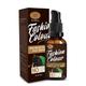 Fashion Colour Skin Brightening Face Serum 50 ml - Face Mists