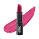 Auric MoistureLock Lipstick Pinkacolada 3103 4 gm - Lipsticks