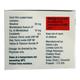 BILAGRA M Tablet 10's - Asthma/COPD-Ast