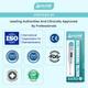 AssureIt Digital Thermometer for Body Temperature 1's - Thermometer & Oximeter