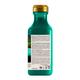 Maui Moisture Color Protection + Sea Minerals Shampoo 385 ml - Shampoos