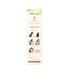 Herbal Canada Lauki Onion Hair Oil 100 ml - Hair Oils
