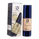 Matt Look Foundation Oil - Free & Waterproof SPF - 25, 101 30 ml - Foundation