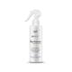 Ktein 100% Plant Based Natural Hair Heat Protection With Xtra Shine Spray Hair Spray 200 ml - Hair Sprays & Mists