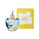 Lolita Lempicka Le Parfum Eau De Parfum 30 ml - Women Perfumes (Edt/Edp)