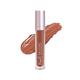 House Of Makeup Dawn To Dawn Super Stay Liquid Matte Lipstick - Ginger Snap 5 ml - Liquid Lipsticks