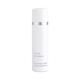 Issey Miyake L Eau d Issey Deodorant 100 ml - Women Deodorants/Roll-Ons
