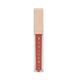 Simply Nam Velvet Cream Magic Blush - We Go Way Back 4.5 ml - Blushes