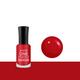 Jaquline USA One Stroke Premium Nail Enamel Rose Garden J06 8 ml - Nail Polish