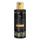 The Natural Wash Herbal Shampoo For Hair Fall Control With Exotic Nourishing Herbs 200 Ml - Shampoos