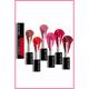 Revlon Colorstay Satin Ink Liquid Lip Color - Fired Up 5 ml - Lipsticks