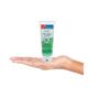 Dr Batra's PRO+ Skin Clear Facewash - Neem & Tulsi 100gm - Face Washes