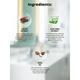 Freeskin Coco & Shea Shower Gel 400 ml - Shower Gels & Body Wash