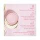 The Pink Foundry Youth Preserving Firming Moisturiser 50 ml - Face Moisturizers