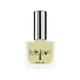 Bella Voste Nail Care Matte Top Coat 10 Ml - Nail Polish