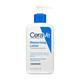 CeraVe Moisturising Lotion For Dry To Very Dry Skin 236 ml - Lotions & Creams