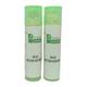 Dr. Roma'S Hd 83 Motion Sicknes Pills - (Pack Of 2 x 140's) - Speciality Medicine