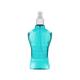Dorall Collection Bluesafe + Blossom + Eversent Body Mist Set 3's - Men Perfumes (Edt/Edp)
