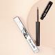 Europe Girl Deep Matte Black Eyeliner 4.5 gm - Eyeliners