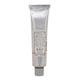 Donna Chang Enduring Magnolia Hand & Nail Cream 70 gm - Nail Polish