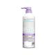 Mamaearth Rosemary Anti-Hair Fall Shampoo with Rosemary, Methi Dana for Reducing Hair Loss and Breakage 600 ml - Shampoos
