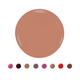 Auric Select Nail Lacquer Caramel Sip 15 ml - Nail Polish