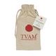 Tvam Pure Henna Natural Powder 100 gm - Powder