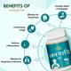 Swadeshi Lavangadi Vati Tablet 50 gm - Speciality Medicines